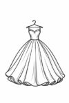 Ballgown